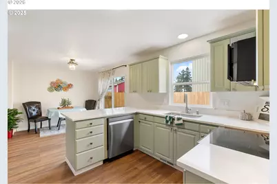 1189 S Aspen Way, Canby, OR 97013 - Photo 9