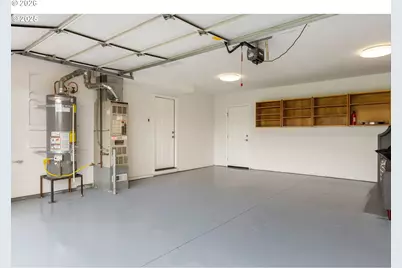 1189 S Aspen Way, Canby, OR 97013 - Photo 31