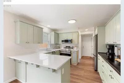 1189 S Aspen Way, Canby, OR 97013 - Photo 11