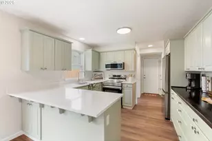 1189 S Aspen Way, Canby, OR 97013 - Photo 11