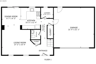1189 S Aspen Way, Canby, OR 97013 - Photo 43