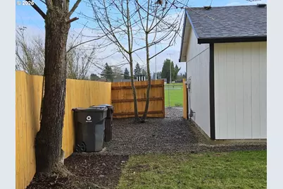 1189 S Aspen Way, Canby, OR 97013 - Photo 39