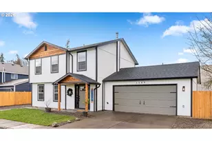 1189 S Aspen Way, Canby, OR 97013 - Photo 1