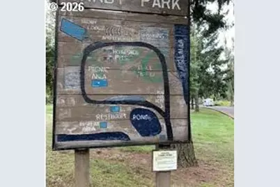 1189 S Aspen Way, Canby, OR 97013 - Photo 39