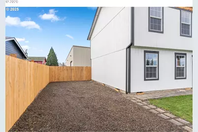 1189 S Aspen Way, Canby, OR 97013 - Photo 35