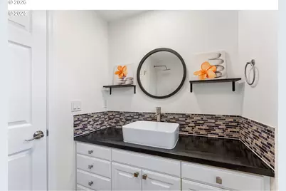 1189 S Aspen Way, Canby, OR 97013 - Photo 19