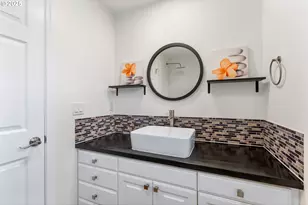 1189 S Aspen Way, Canby, OR 97013 - Photo 19