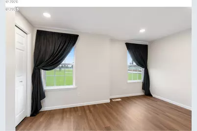 1189 S Aspen Way, Canby, OR 97013 - Photo 25