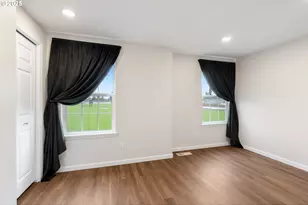 1189 S Aspen Way, Canby, OR 97013 - Photo 25