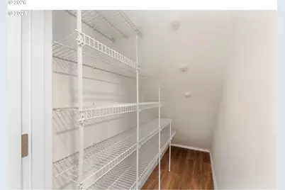 1189 S Aspen Way, Canby, OR 97013 - Photo 29