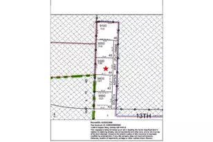 1189 S Aspen Way, Canby, OR 97013 - Photo 41