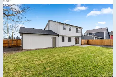 1189 S Aspen Way, Canby, OR 97013 - Photo 33