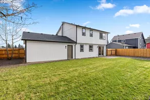 1189 S Aspen Way, Canby, OR 97013 - Photo 33