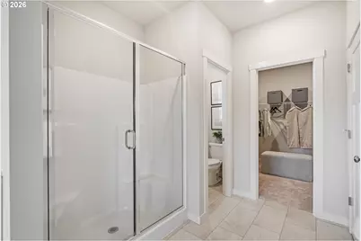 5705 Edward Ct SE, Albany, OR 97322 - Photo 19