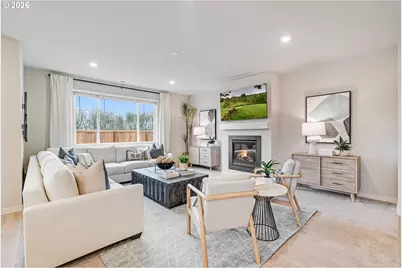 5705 Edward Ct SE, Albany, OR 97322 - Photo 15