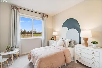 5705 Edward Ct SE, Albany, OR 97322 - Photo 5