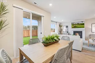 5705 Edward Ct SE, Albany, OR 97322 - Photo 7