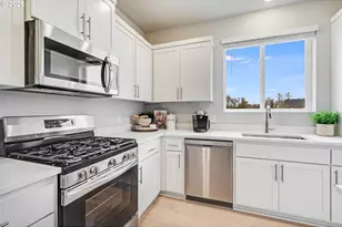 5705 Edward Ct SE, Albany, OR 97322 - Photo 11