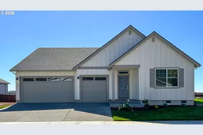 5705 Edward Ct SE, Albany, OR 97322 - Photo 1