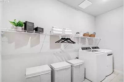 5705 Edward Ct SE, Albany, OR 97322 - Photo 13