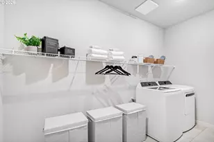 5705 Edward Ct SE, Albany, OR 97322 - Photo 13