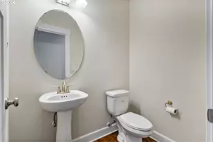 924 Park Street, Sweet Home, OR 97386 - Photo 13