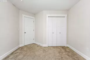 924 Park Street, Sweet Home, OR 97386 - Photo 19