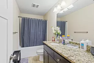 924 Park Street, Sweet Home, OR 97386 - Photo 33