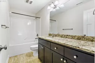 924 Park Street, Sweet Home, OR 97386 - Photo 17