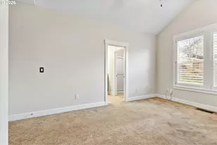 924 Park Street, Sweet Home, OR 97386 - Photo 25