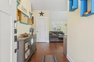 924 Park Street, Sweet Home, OR 97386 - Photo 5