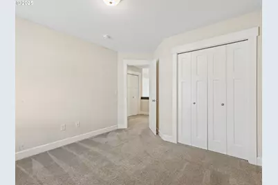 924 Park St, Sweet Home, OR 97386 - Photo 37