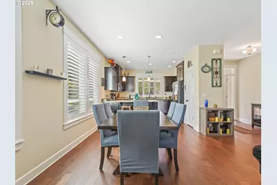 924 Park St, Sweet Home, OR 97386 - Photo 11