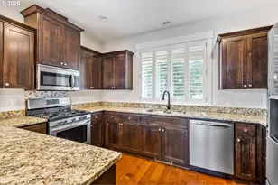 924 Park Street, Sweet Home, OR 97386 - Photo 9