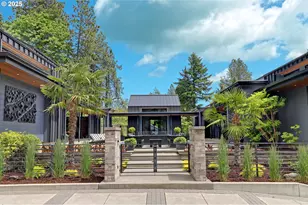 11440 NW Rock Creek Rd, Portland, OR 97231 - Photo 3