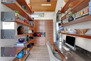 11440 NW Rock Creek Rd, Portland, OR 97231 - Photo 23