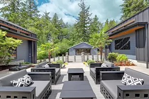 11440 NW Rock Creek Rd, Portland, OR 97231 - Photo 43