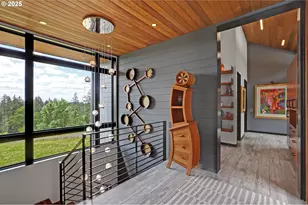 11440 NW Rock Creek Rd, Portland, OR 97231 - Photo 21