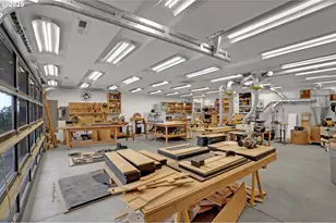 11440 NW Rock Creek Rd, Portland, OR 97231 - Photo 45