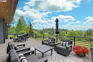 11440 NW Rock Creek Rd, Portland, OR 97231 - Photo 11