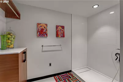 11440 NW Rock Creek Rd, Portland, OR 97231 - Photo 37