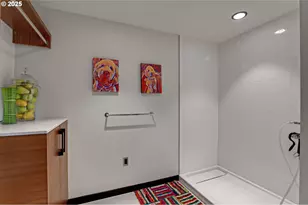 11440 NW Rock Creek Rd, Portland, OR 97231 - Photo 37