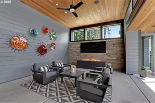 11440 NW Rock Creek Rd, Portland, OR 97231 - Photo 29