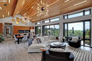 11440 NW Rock Creek Rd, Portland, OR 97231 - Photo 9