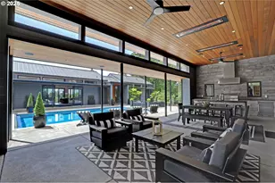 11440 NW Rock Creek Rd, Portland, OR 97231 - Photo 41