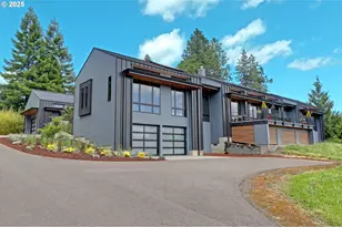 11440 NW Rock Creek Rd, Portland, OR 97231 - Photo 47