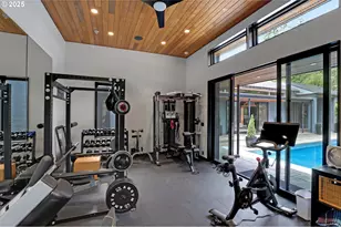 11440 NW Rock Creek Rd, Portland, OR 97231 - Photo 39