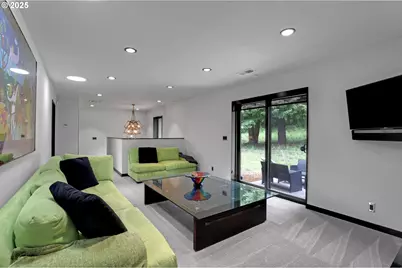 11440 NW Rock Creek Rd, Portland, OR 97231 - Photo 33