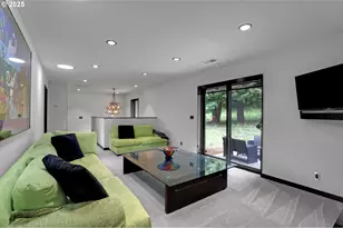 11440 NW Rock Creek Rd, Portland, OR 97231 - Photo 33