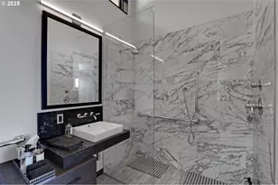 11440 NW Rock Creek Rd, Portland, OR 97231 - Photo 25